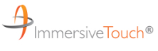 ImmersiveTouch: Improved Surgical Planning and Training through VR