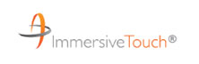 ImmersiveTouch: Improved Surgical Planning and Training through VR