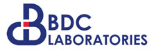 BDC Laboratories: Gateway to Positive Clinical Outcomes